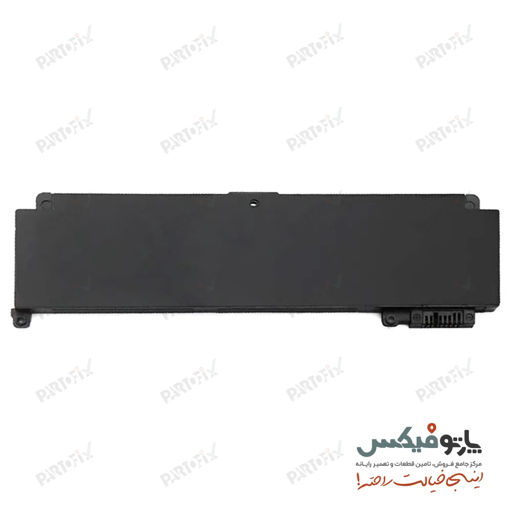 باتری لپ تاپ لنوو ThinkPad T460s پارت نامبر 01AV405